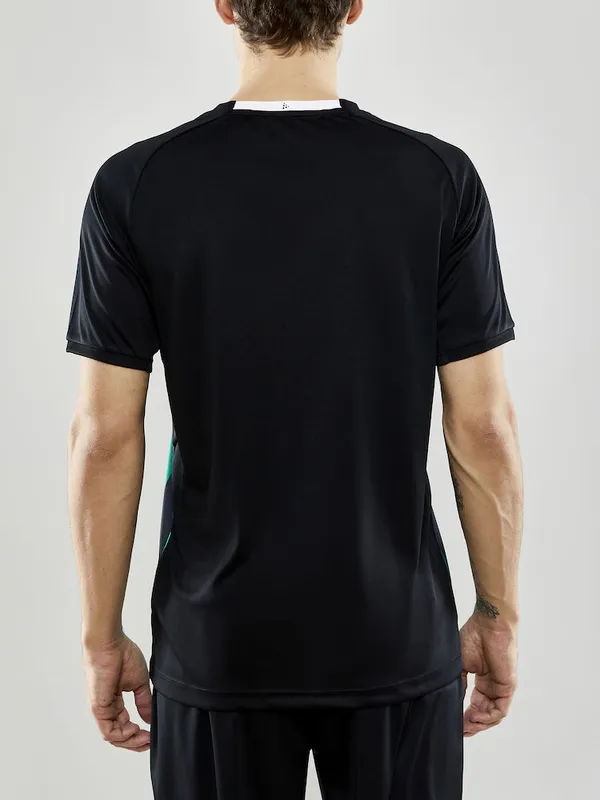 1910175-999651_Progress 2.0 Stripe Jersey M_Closeup3.jpg